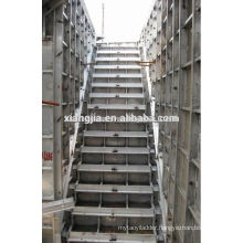 construction formwork